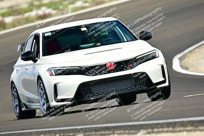 media/Mar-30-2025-Audi Club (Sun) [[b708a45994]]/C group/Session 3 (Turns 5 and 6)/